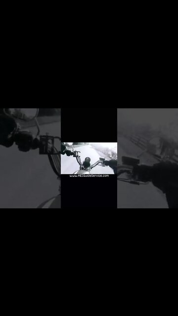 Make something besides excuses. Motivational-ish.