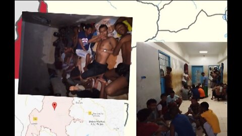 Ethio 360 News Monday Jan 11 21