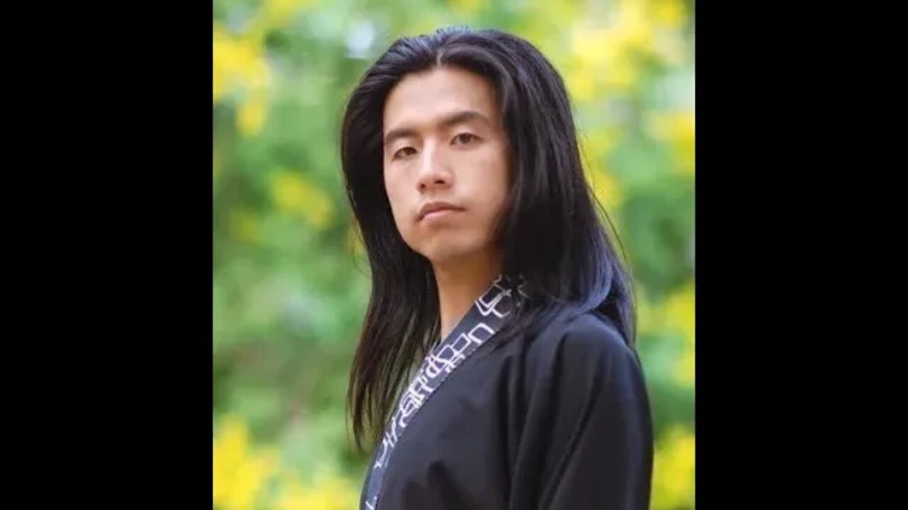 川普反敗為勝的最終手段,也是測試他到底是不是中共盟友的試金石(完整版)
