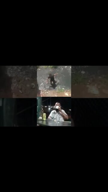 Quando a Cachaça é Boa #shorts