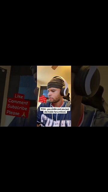 Tiktoks/youtube shorts compilation #funnymemes #seemlytuber jokes skits