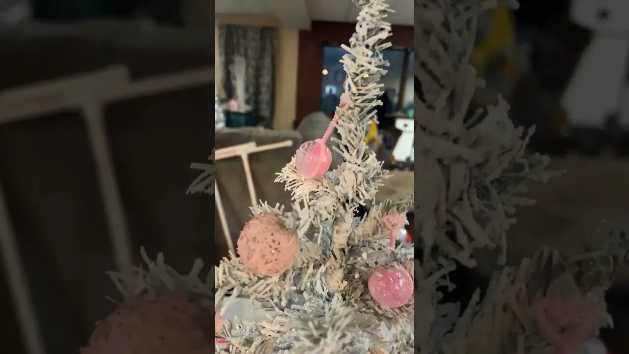 Baby it's cold outside baby shower, DIY dollar store