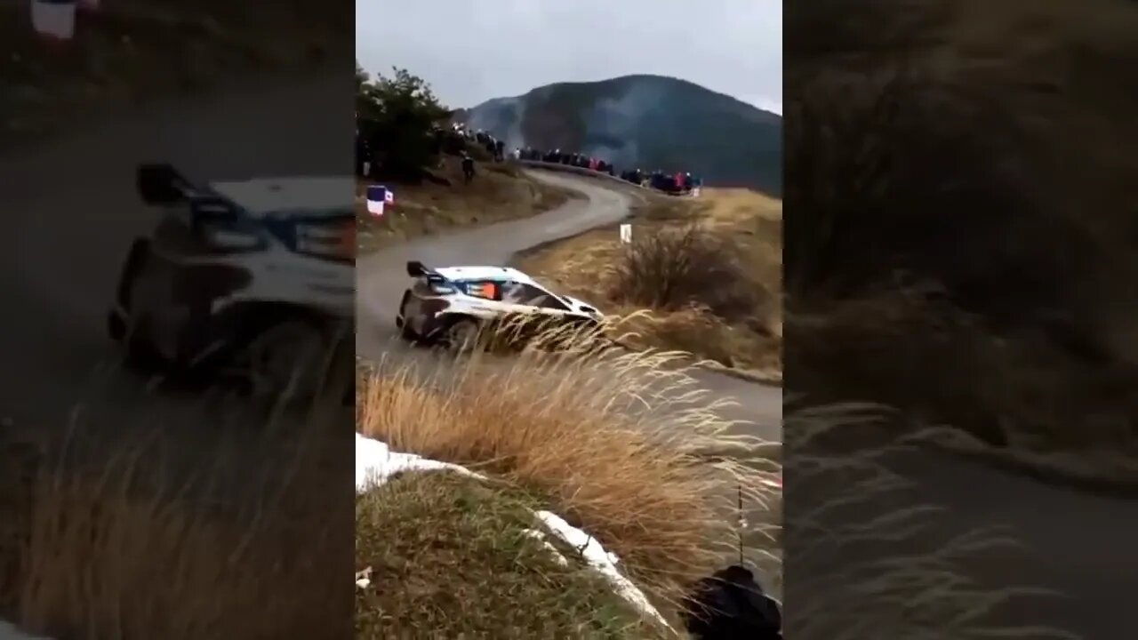 Canal=Léo Sócrates