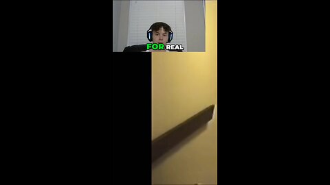 morejay49 reacts to the hardest video to watch on my entire channel…😳not in a good way
