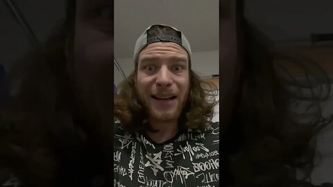 Mr beast made me say it #growyourchannel #fypシ #fypシ゚viral #shortvideos #tiktok #tiktokvideo #shorts