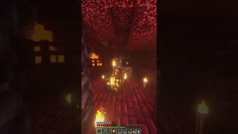 Minecraft 1.19 New Shaders THE DEEP Survival Multiplayer Series Java SMP