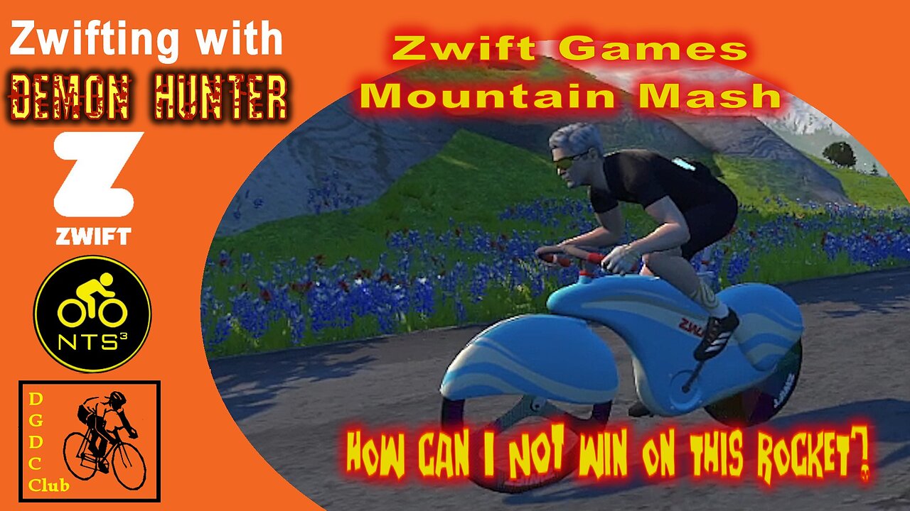 24 03 17 Zwift Games Mountain Mash