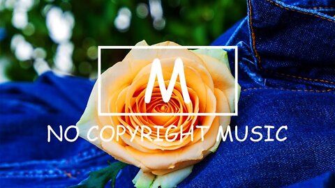 Ikson - Island（Mm No Copyright Music）