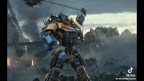 best movie clip 2023