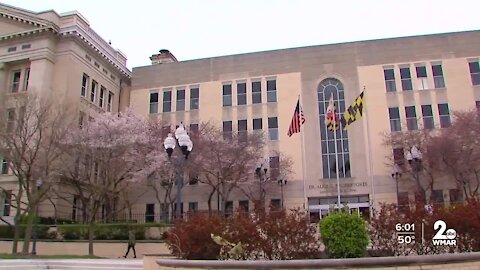 Kindergarten student with down syndrome wanders off campus several times, mom fights for proper IEP