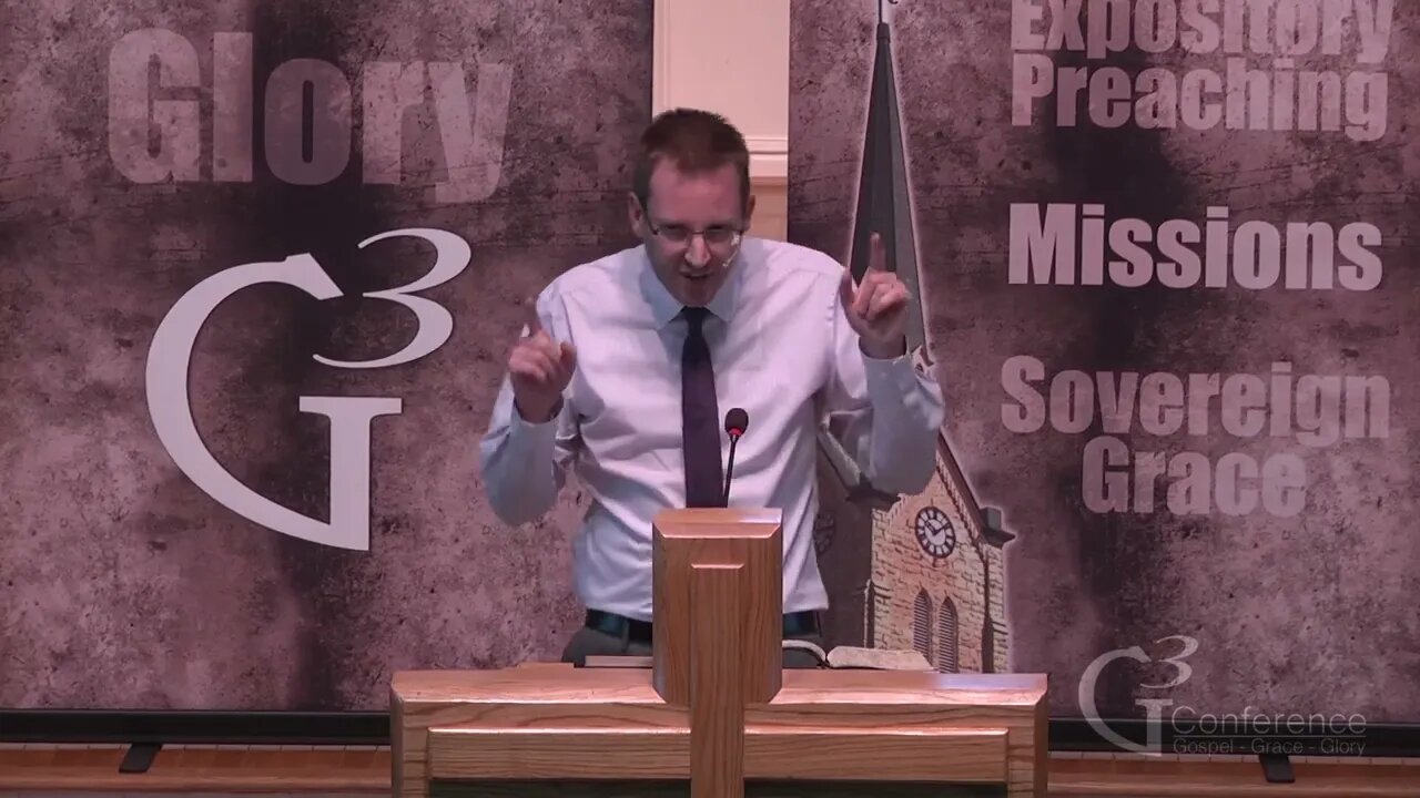 A Radically Normal Life of the Christian | Tim Challies