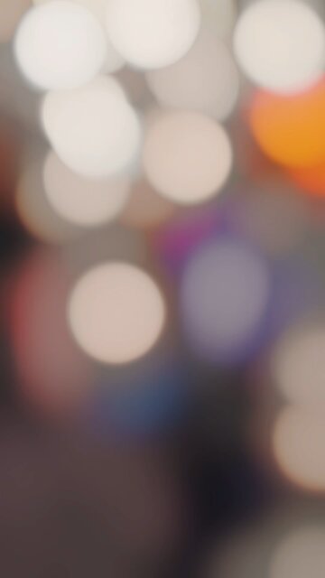 Study To Show Yourself Approved!