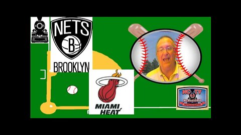 NCTV45 CEDARS SPORTS CORNER SUNDAY APRIL 18 2021