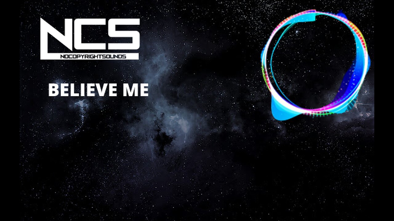 CADMIUM X JAMZ X SIMONNE - Believe Me [NCS Release]-GAMING MUSIC-BACKGROUND MUSIC