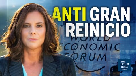 Cómo los globalistas se están apoderando de Estados Unidos y qué se puede hacer