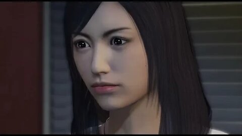 Yakuza Kiwami: Chapter 12: Reunited