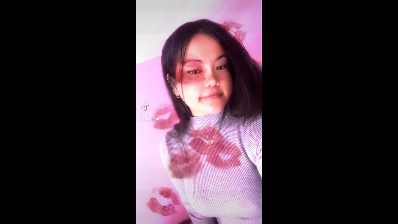 #Cute girl
