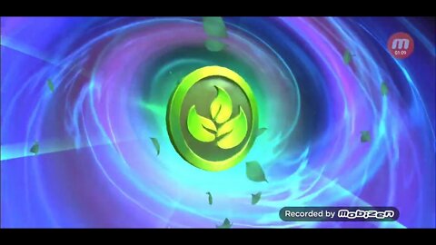 Knight Light and more Arrive in the Skylands