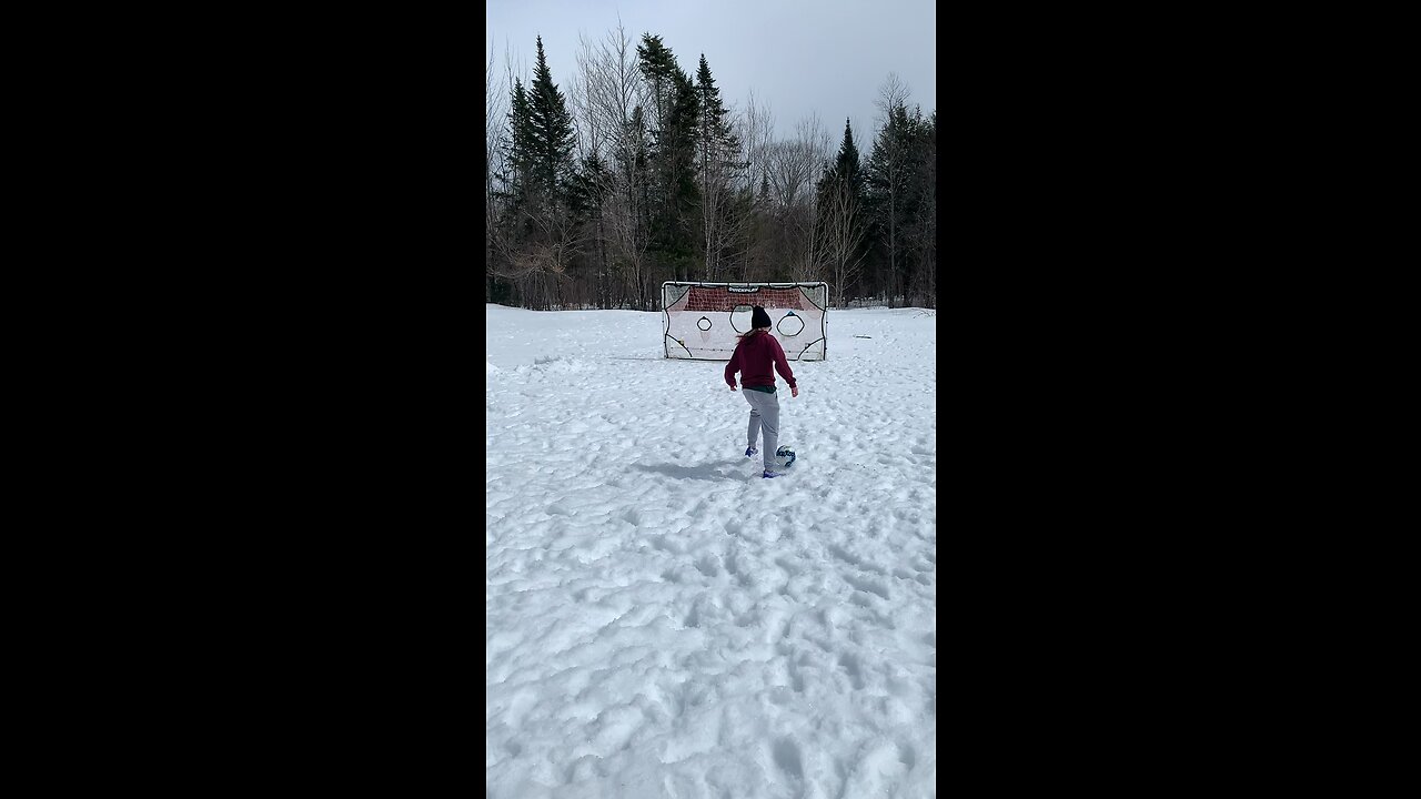 SLO-MO