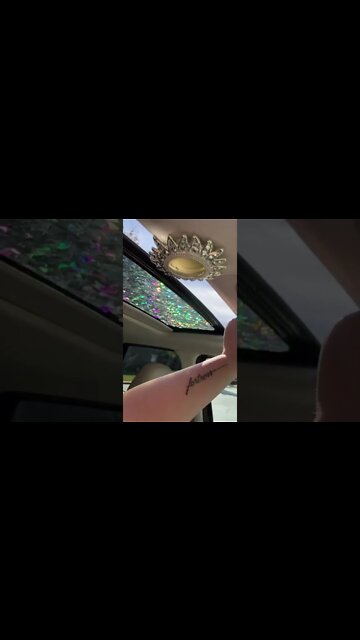 Amazon CAR Must Haves