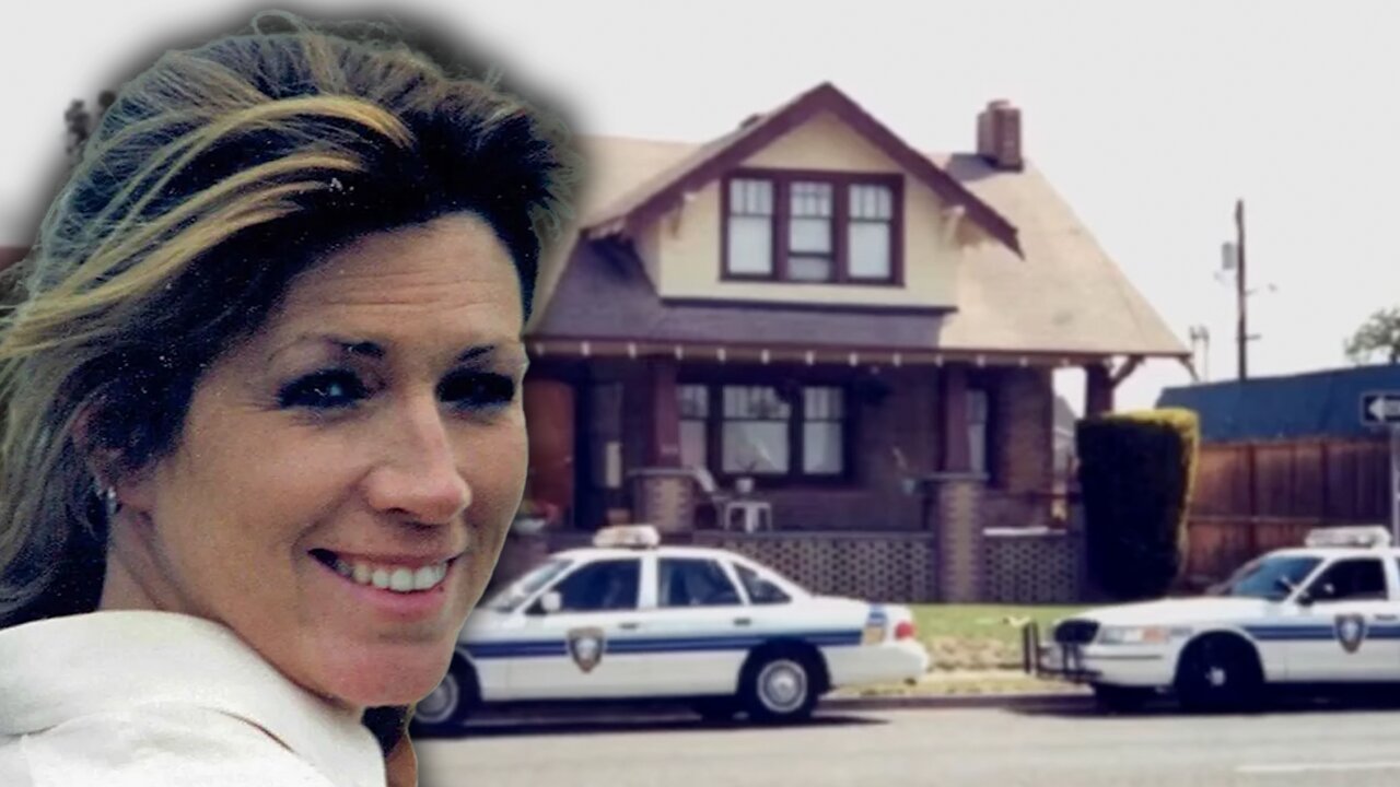 5 SOLVED True Crime Cases #233