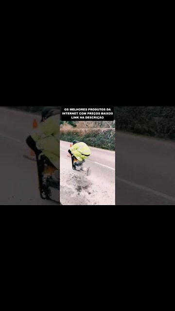 a obra que nunca vai acabar