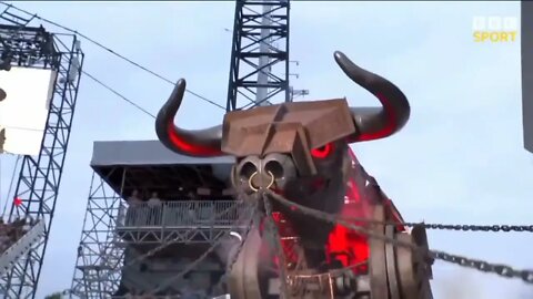 ۱۰ اوت ۲۰۲۲