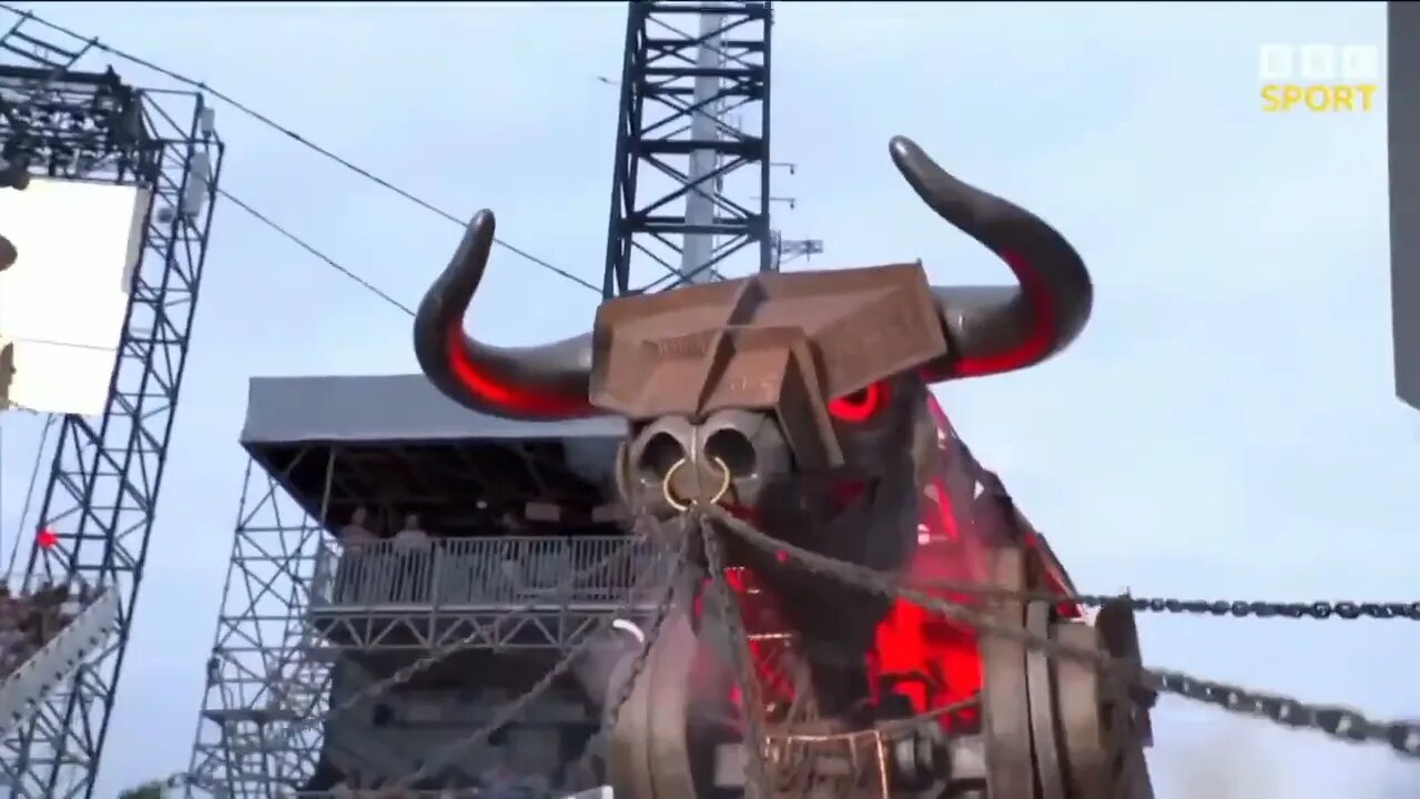 ۱۰ اوت ۲۰۲۲