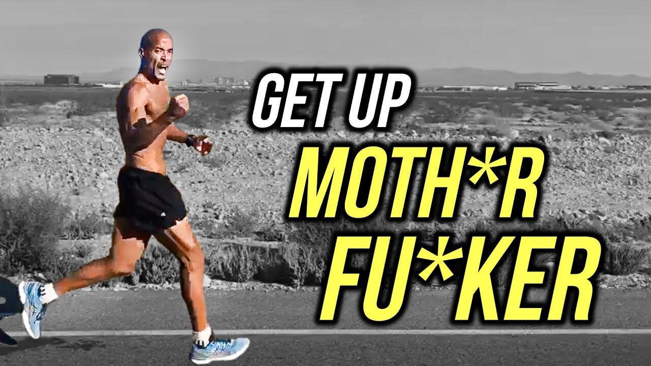 This 6 Minutes Will Change Your Life - New David Goggins, Andy Frisella, Eric Thomas - Fillip