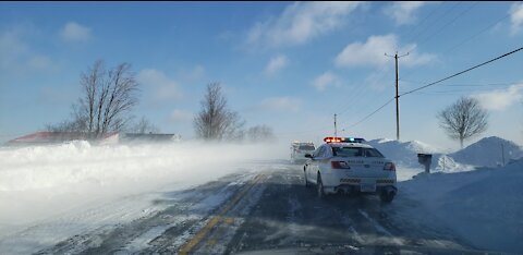 Poudrerie 26 février