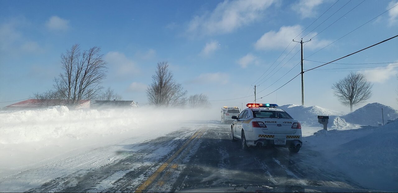 Poudrerie 26 février