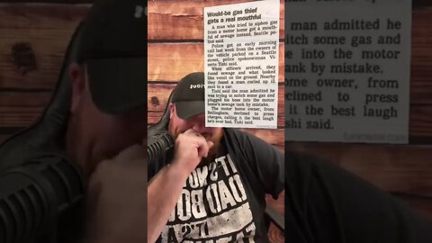 Here’s Your Dose Of REALarious…🤣🤣🤣