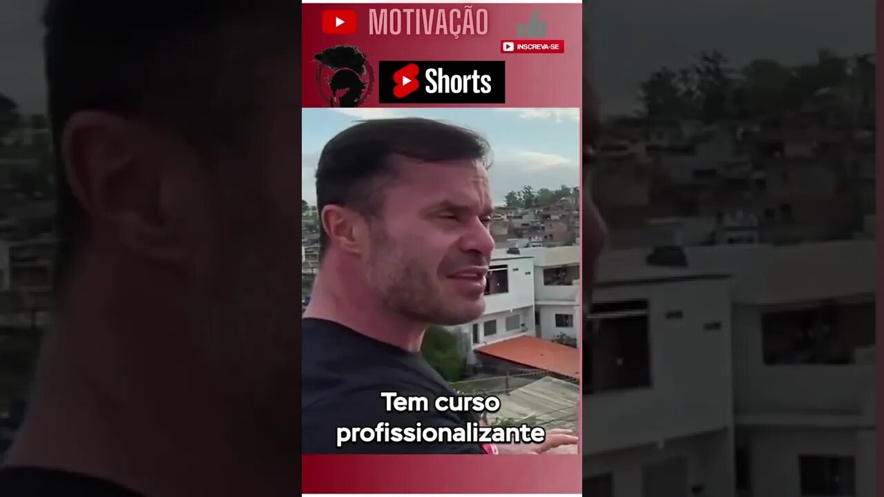 ✅Motivação Inscreva-se Para Mais ! #2022✅