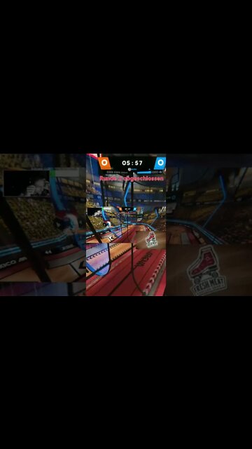 Jogue Roller Champions e tenha muita diversão