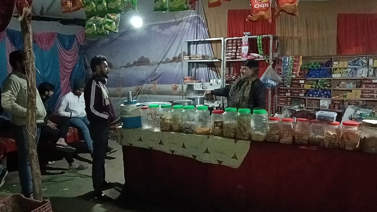 Qasim bhi ki chay saithal Bareilly u p