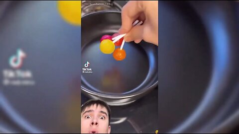 FUNNY TIKTOK COMPILATION 2022