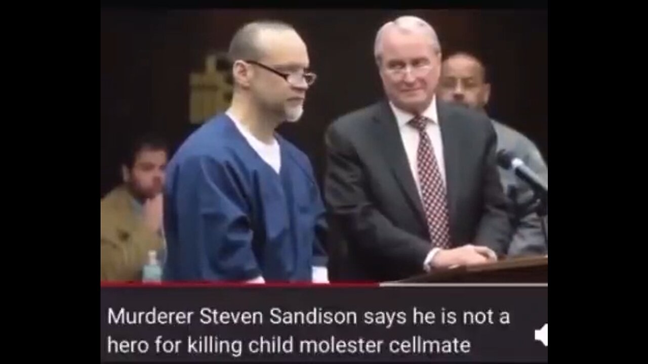 I Just Set Up The Appointment!