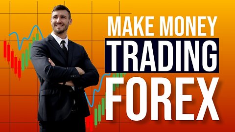 Trading strategy that made him $1.2 million in 1 year ( Mr. Larry Williams)