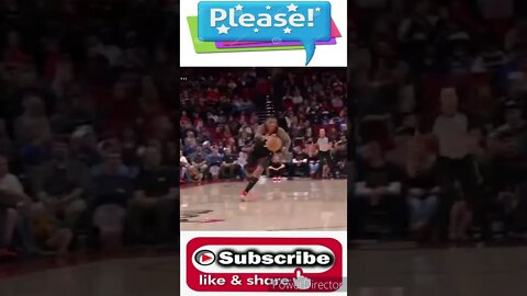 NBA JALEN GREEN HIGHLIGHTS 4