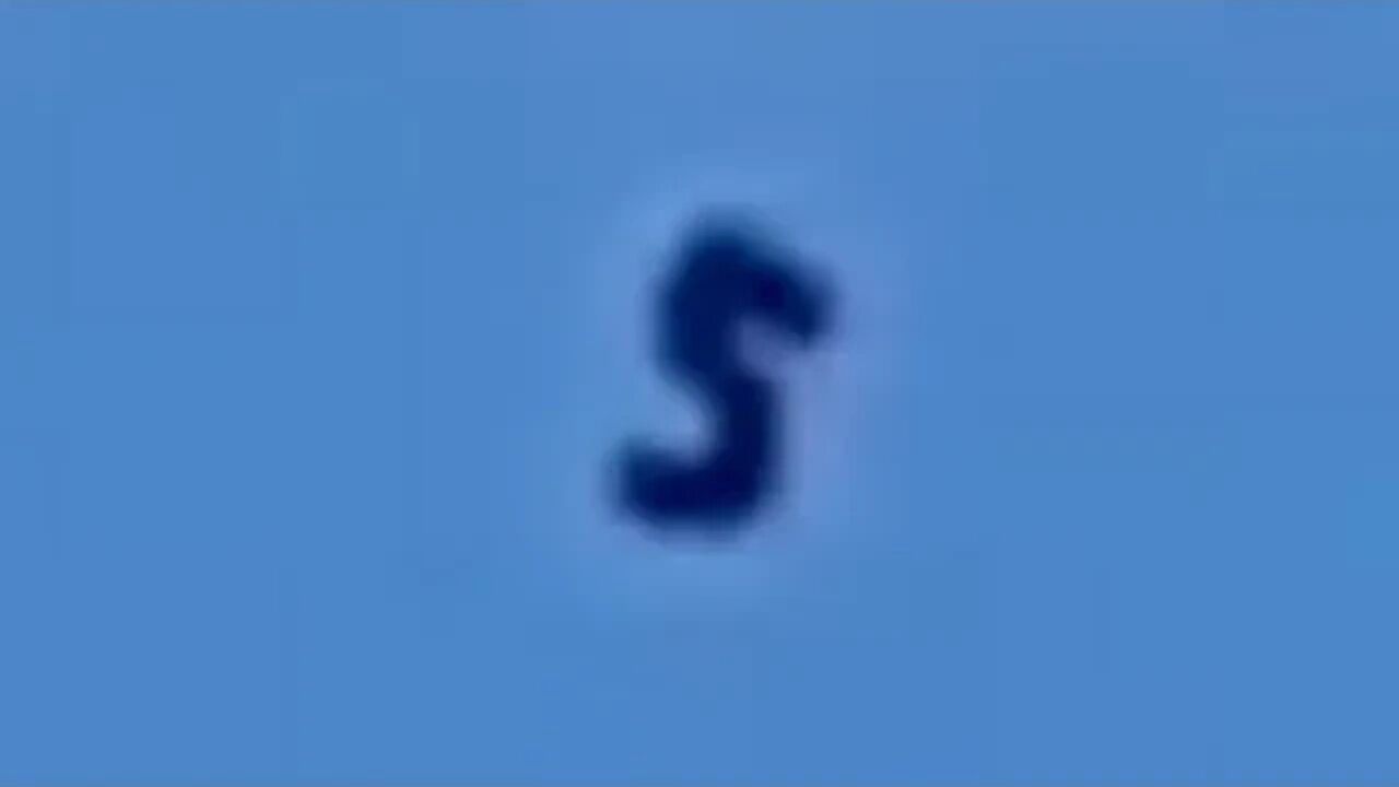 Digit 5 Anomalloon Rotation Fix