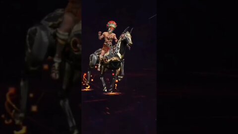 Agaya New Item. #shorts #firefild100