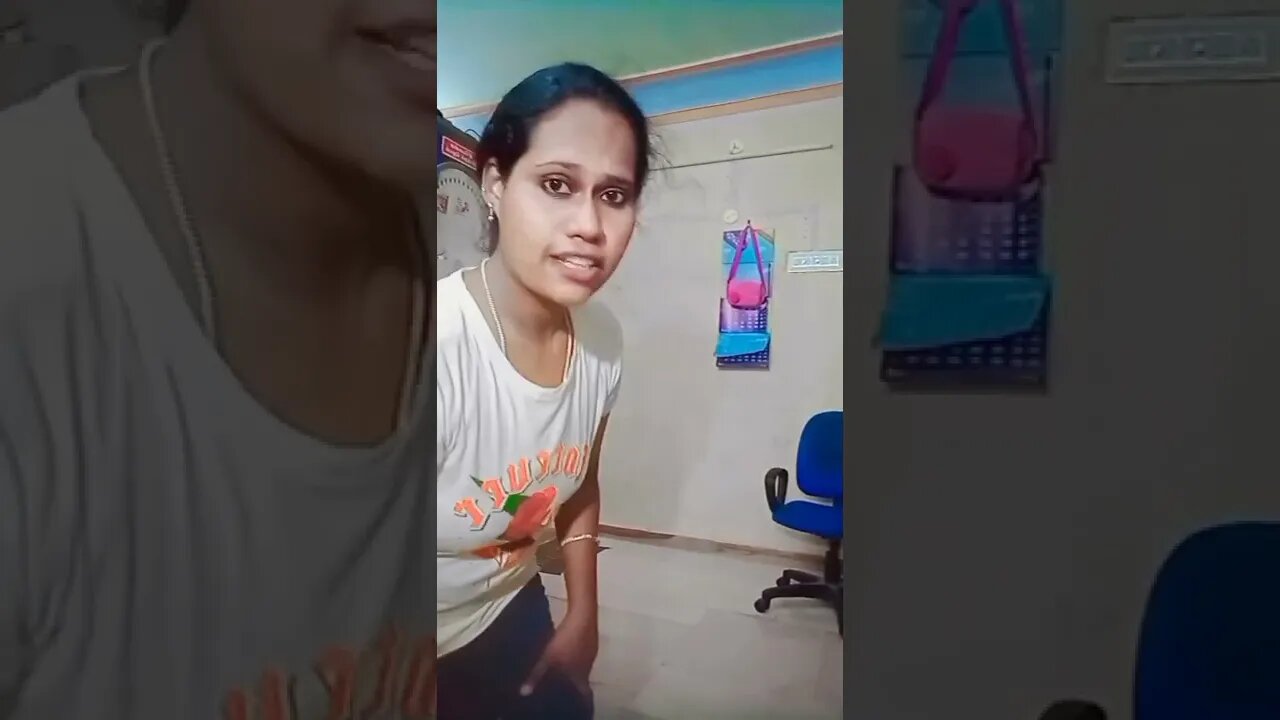 நாங்களும் rowdi tha