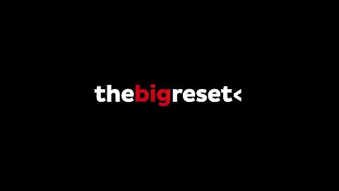 (FRENCH) The Big Reset Movie - Great Reset Plandemic & Vaccines Documentary