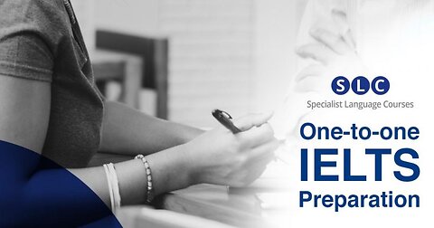 Want to get 9 band in ielts then hurry up watch this