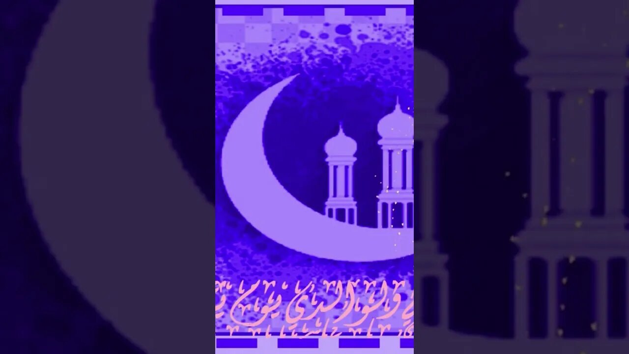 من اجمل لأصوات