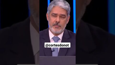 JN APRESENTA LULA COMO INOCENTE.