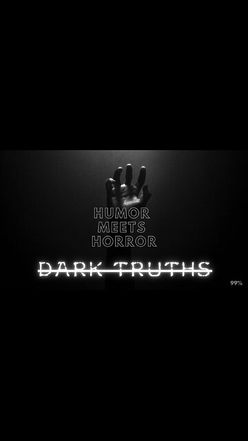 Top 10 Memes That Hide Dark Secrets