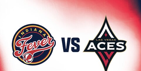 Las Vegas Aces vs Indiana Fever review