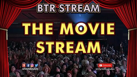 The Movie Stream