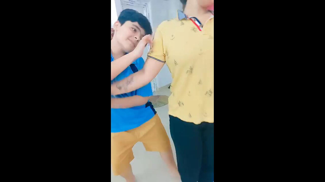 sat ke kareja me samaja hoo